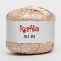Katia Blues 52